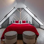 Apartamenty Park Residence By Nosalowy